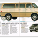 Illustration for article titled Let's Take A Moment To Appreciate The Unashamed Simplicity Of Old Extended Vans